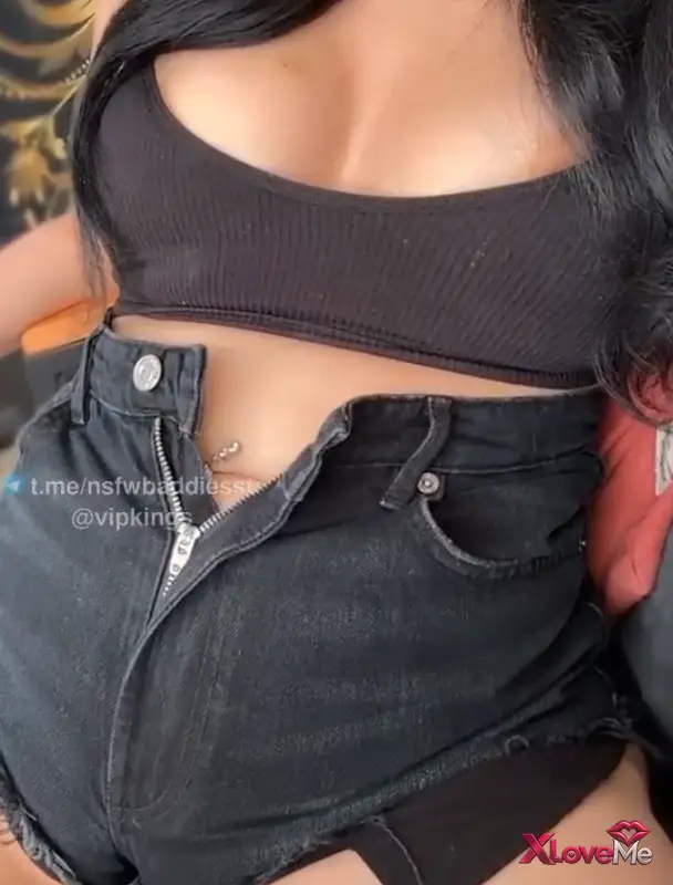 Tango Devilsden ifşa – Türk esmerin yayını