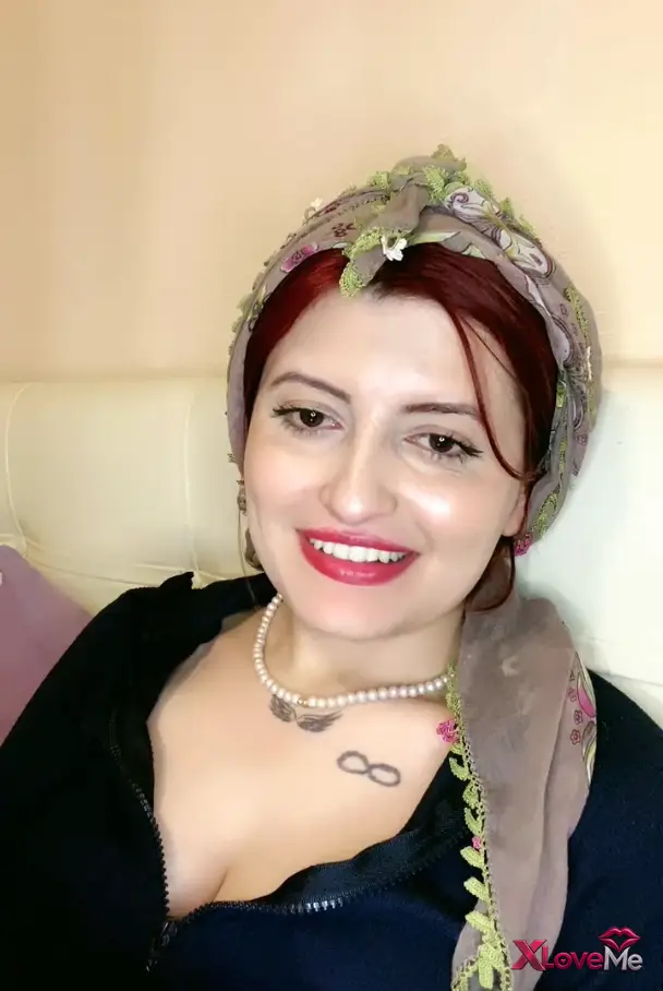 Tango Dilber ifşa Çemberli canlı yayın seyret — Tango Dilber