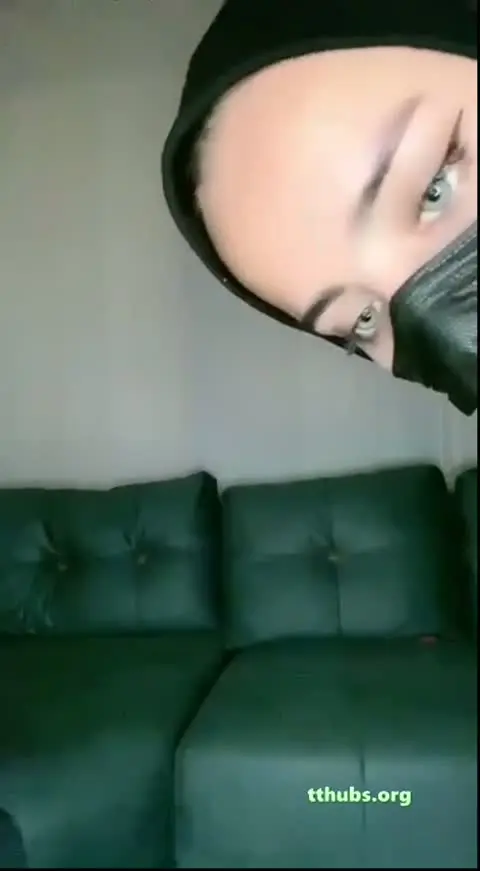 Tango Leyla — Tango Leyla