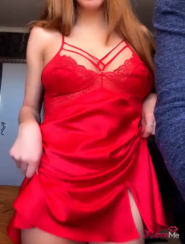 Tango Yayınları — Tango Melis ifşa Yayında kendini manitaya mıncıklattı — Tango Melis