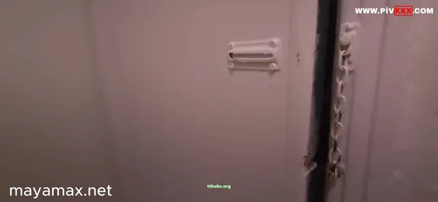 VIP ifşalar — Temizlik için gittiğim evde daha iyi bir teklif aldım ve kendimi siktirdim. FULL VERSION - Porno Video