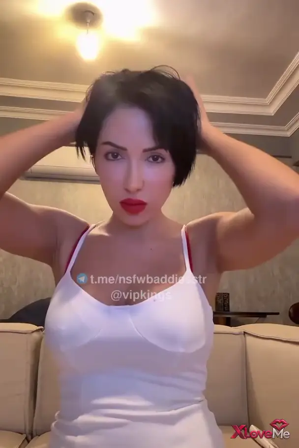 Tiktok ifşa Melis canlı yayınından video