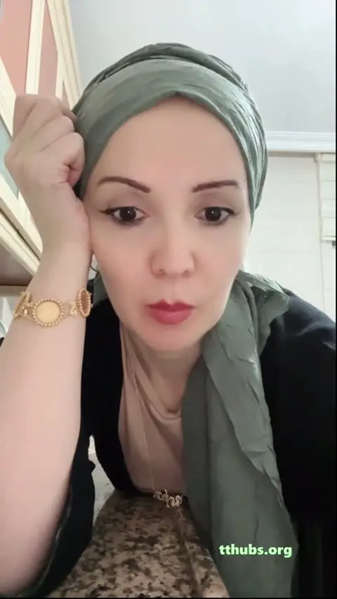 Tiktok ifşa — Tiktok Reyhan 1
