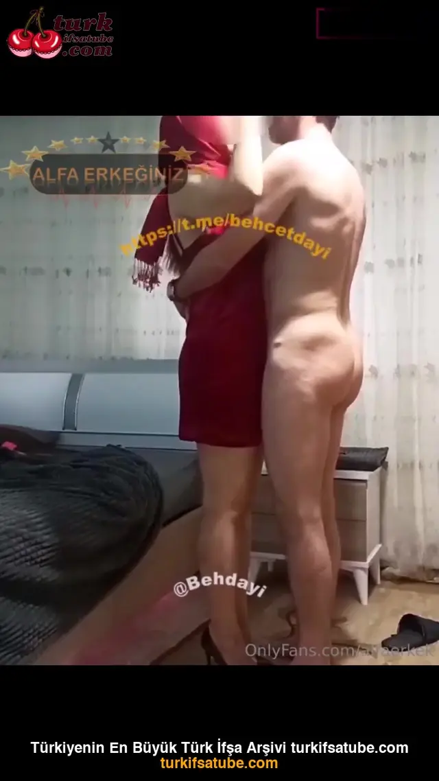 VIP ifşalar — Turbanli Cazibe Sikisme Sadece Hayranlar