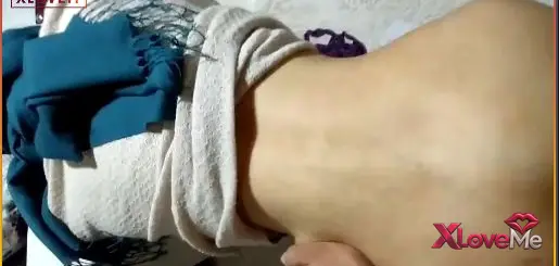 Türbanlı İfşa — Türbanlı porno Sevda sikiliyor