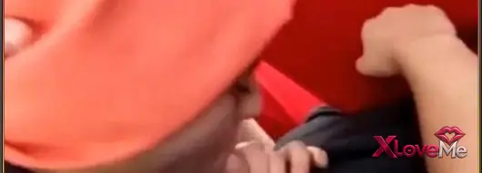 Sikiş Video — Türbanlı sakso Siirtli arabada