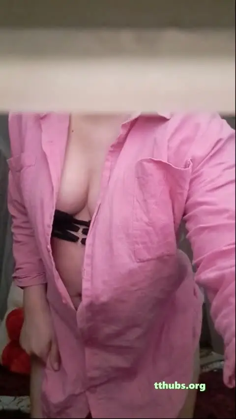 Türbanlı Sultan Milf