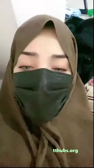 Turbanli #Turbanli