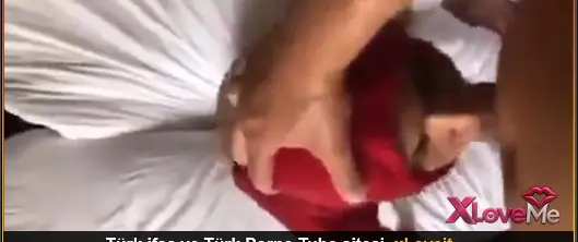 Sikiş Video — Türbanlının ağzına koca yarrak saplıyor