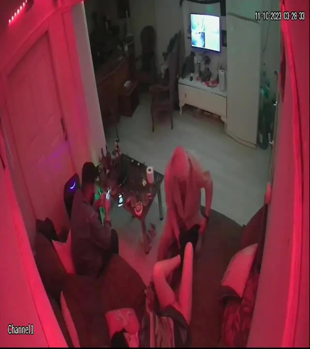 Türk ifşa — Türk Cam 19 #Türkcam