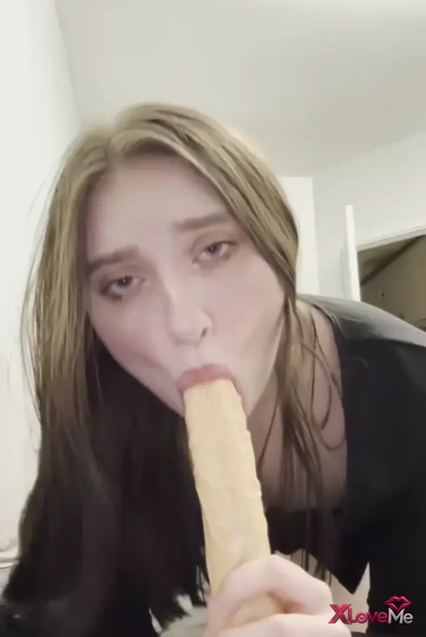 İfşa Alemi — Türk ifşa Alya nude show yaptı