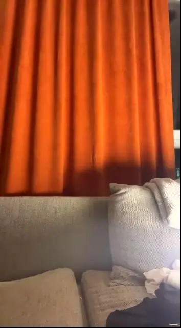 VIP ifşalar — Türk İfşa Videoları Onlyfans&Amatör Part 1952