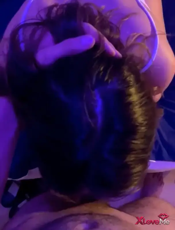 Sikiş Video — Türk Porno Edoş dalgayı yalayıp inleyerek sikişti
