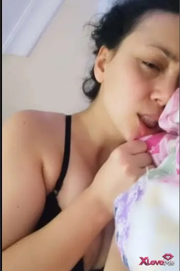 VIP ifşalar — Türk porno video genç çift ateşli