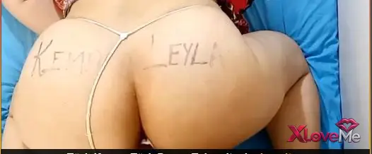 Amatör Sex — Türk sex izle Kemal Leyla çifti