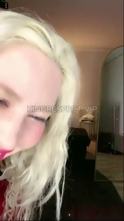 Ulyana Tango Özel Yayini — Tango Ulyana