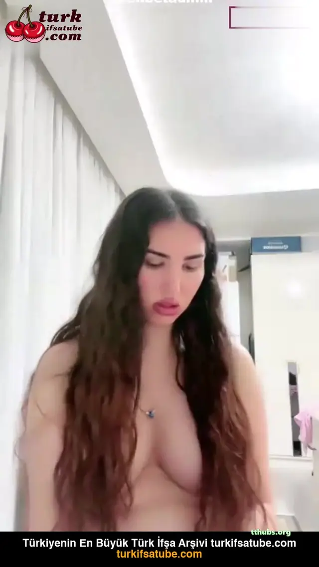 Uvey Kardes Sakso Ays Sakallariyla Gizleyip Yayimladi