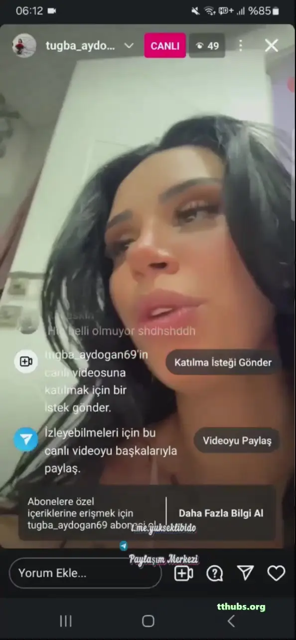 VIP ifşalar — Video 2025-05-07 20-26-14