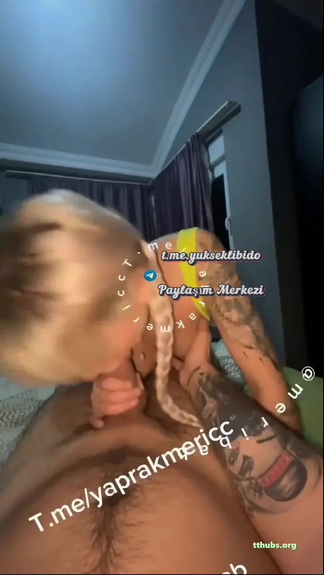 VIP ifşalar — Video6021521815162066188