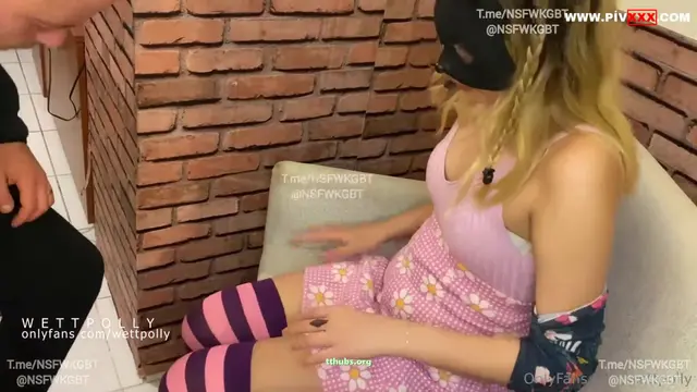WettPolly Onlyfans İfşa Üniversite öğrenci Kostümüyle Sikilerek Delik Deşik Oluyor — Wettpolly