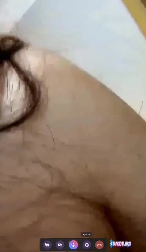 Woman Gamze İfşa Videoları - Part 3 — Woman Gamze