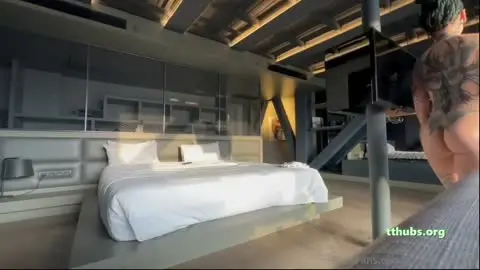 Yağmur Şimşek — Yağmur Şimşek
