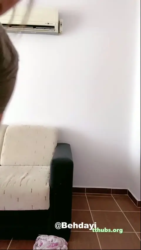 Canlı Yayınlar — Yanka Tango Live — Tango Yanka