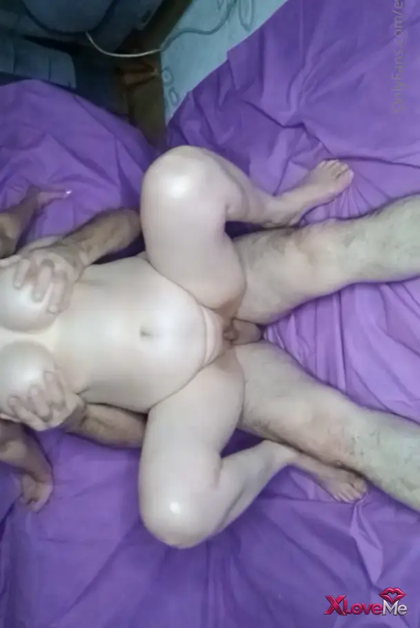 Rokettube — Olgun Porno Türk Evliçiftiz1 canlı yayında sex yaptı — Evliciftiz1