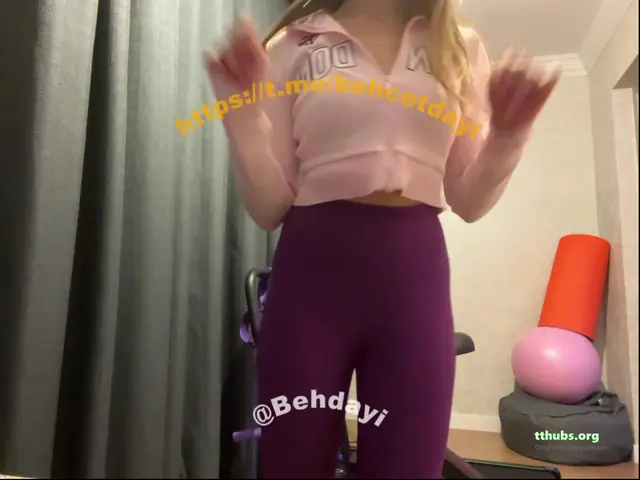 Yednul Onlyfans 34 #Yednulonlyfans — Yednul