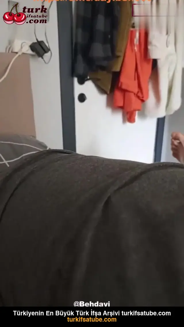 Yuki Ami Sikici Finalde Seks Videosu Yapiyor