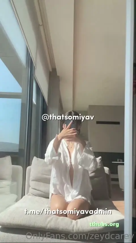 Zeydcarey Alya Vural 70$ — Zeydcarey