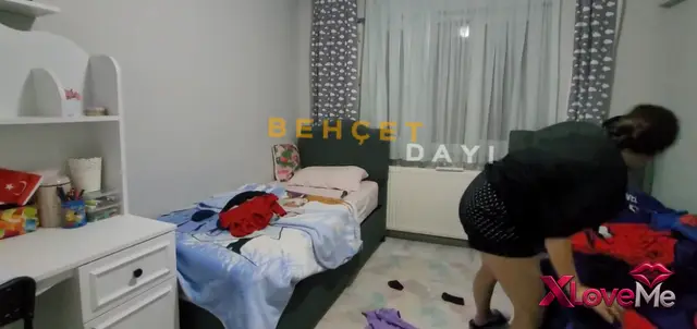 Yenge Porno — Zeynep Tümbek ifşa Katıl Youtube Part 117 seyret — Zeynep Tümbek
