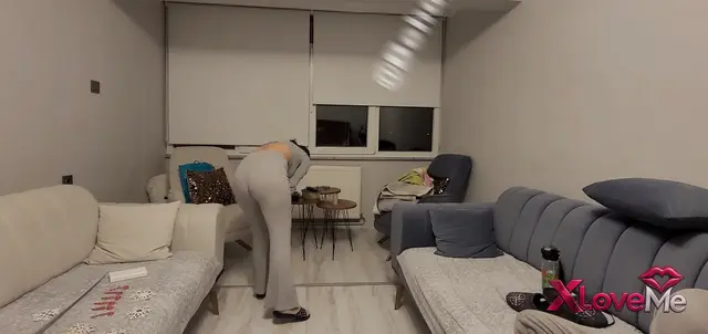 Hizmetçi Porno — Zeynep Tümbek ifşa Katıl Youtube Part 120 seyret — Zeynep Tümbek