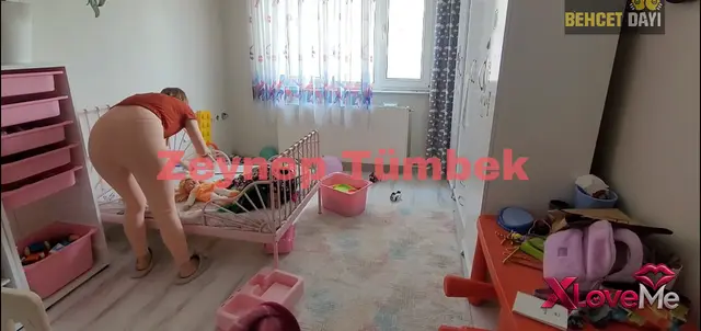 Yenge Porno — Zeynep Tümbek ifşa Katıl Youtube Part 7 seyret — Zeynep Tümbek