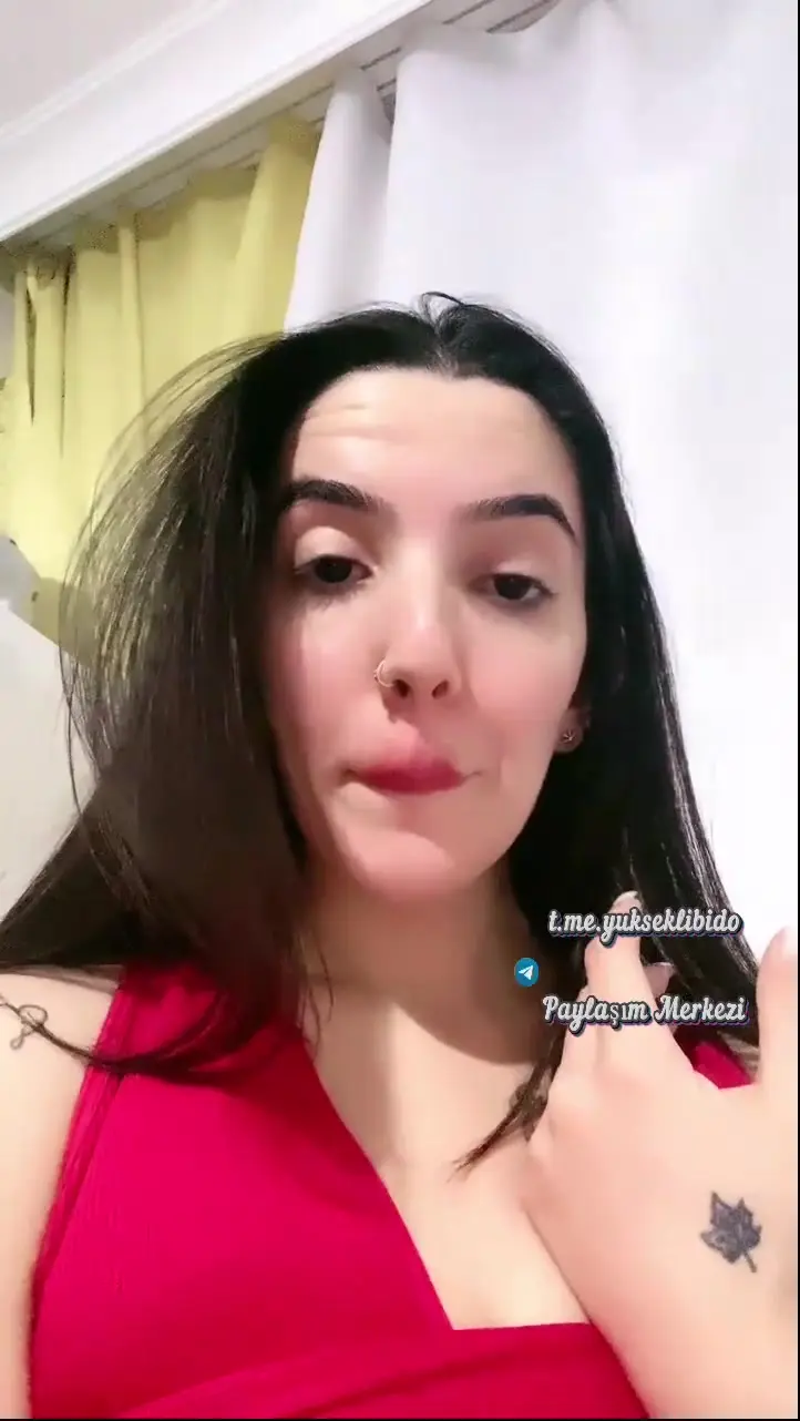 (16) Rana💵   Tango Live 2024-10-19 03 24 — Tango Rana — Canlı Yayınlar