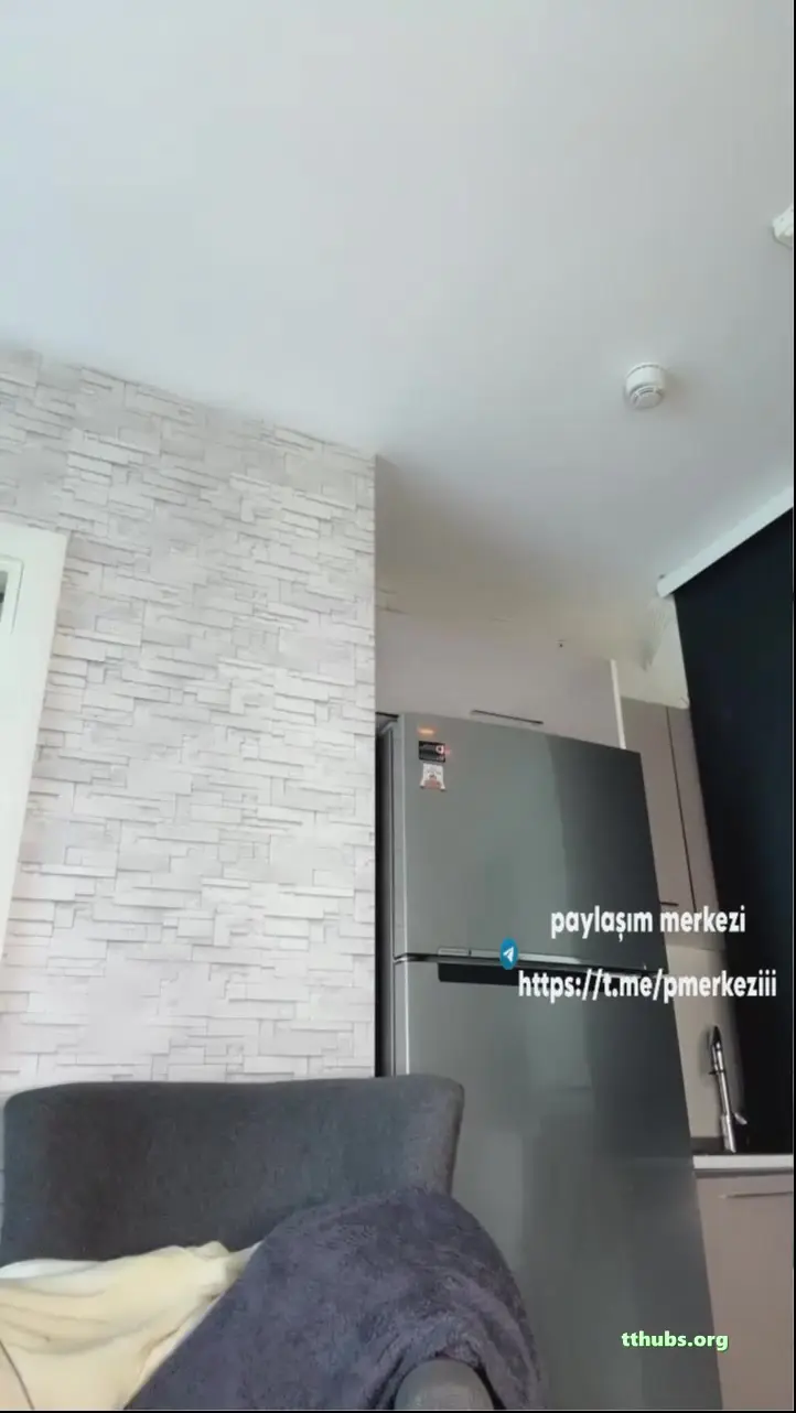 (3) Rana💧   Tango Live 2024-12-17 15 59 — Tango Rana — Canlı Yayınlar