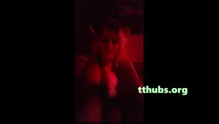 38’Lik Sarışın Milf Ayşegü Bölüm 3 #Liksarışınmilfayşegübölüm — Milf Porno