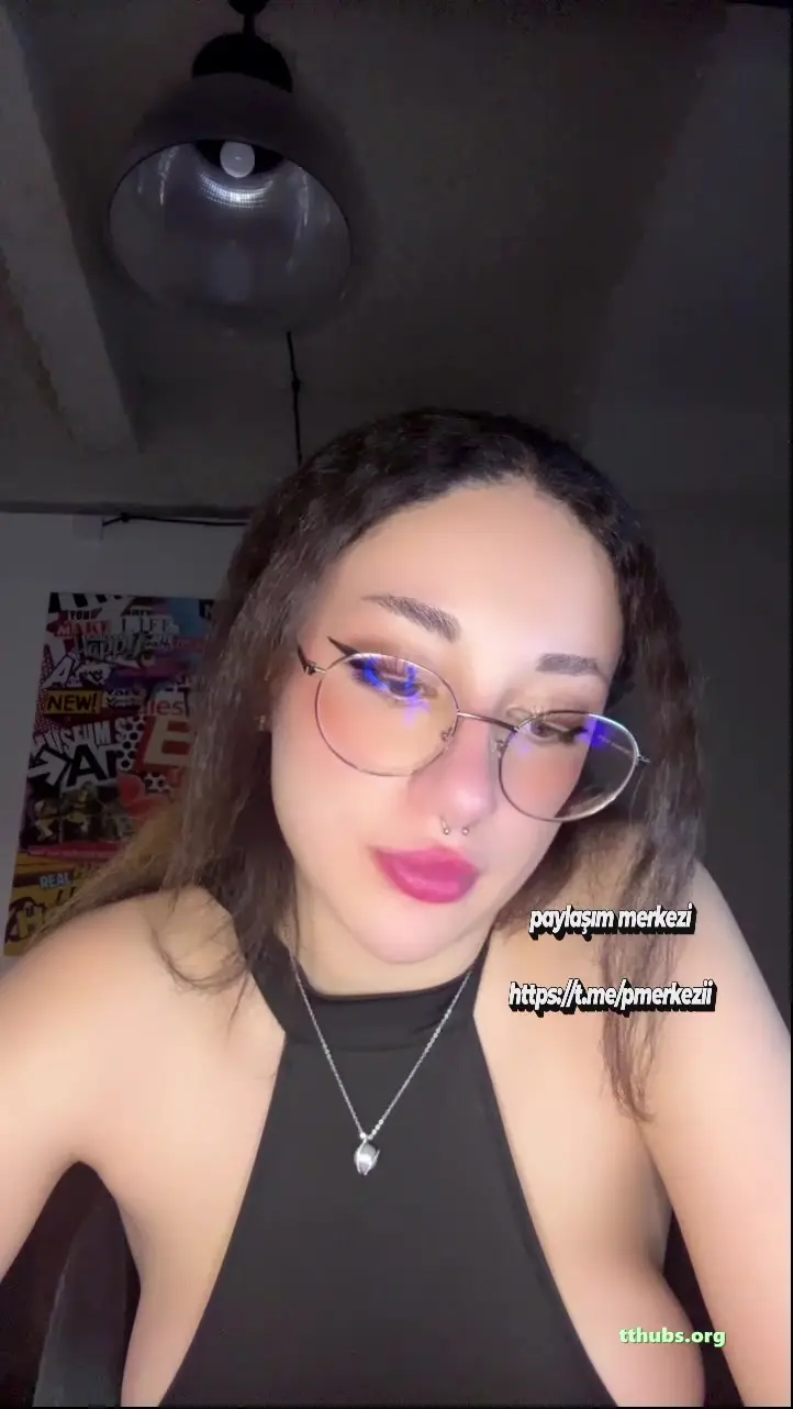 (5) Ayla 🍒   Tango Live 2024-12-05 02 44 — Tango Ayla — Canlı Yayınlar