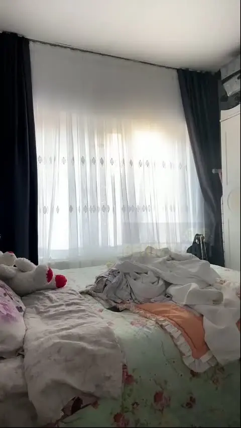 Açelya Tango Live 3 — Açelya — Canlı Yayınlar