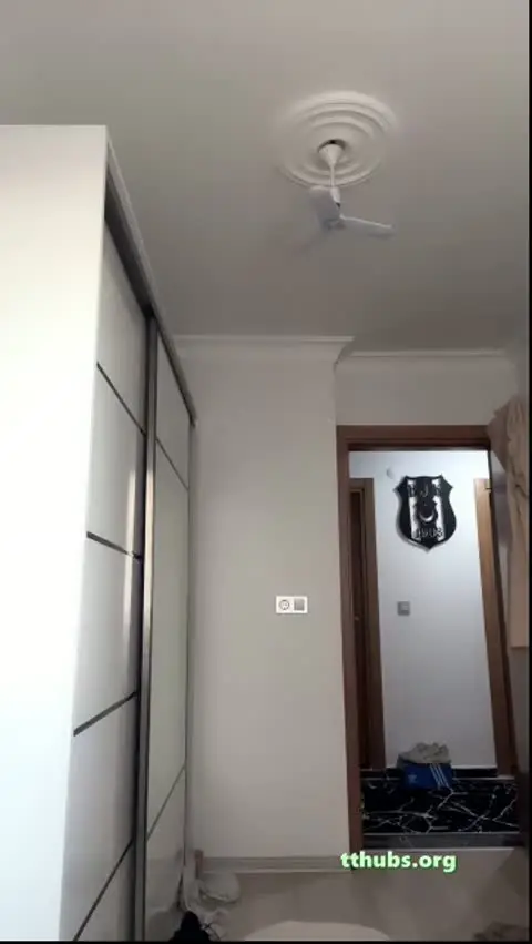 Açii Premium — Türk ifşa