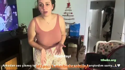 Aleyna Karakaş 11 — Aleyna Karakaş — Türk ifşa