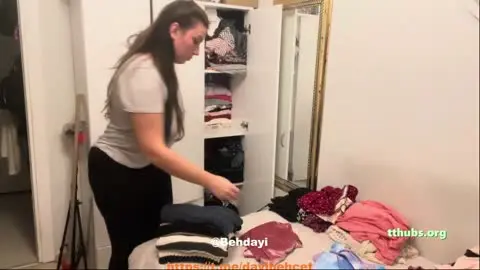 Aleyna Karakaş 15 — Aleyna Karakaş — Türk ifşa