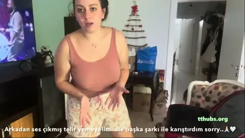 Aleyna Karakaş 16 — Aleyna Karakaş — Türk ifşa