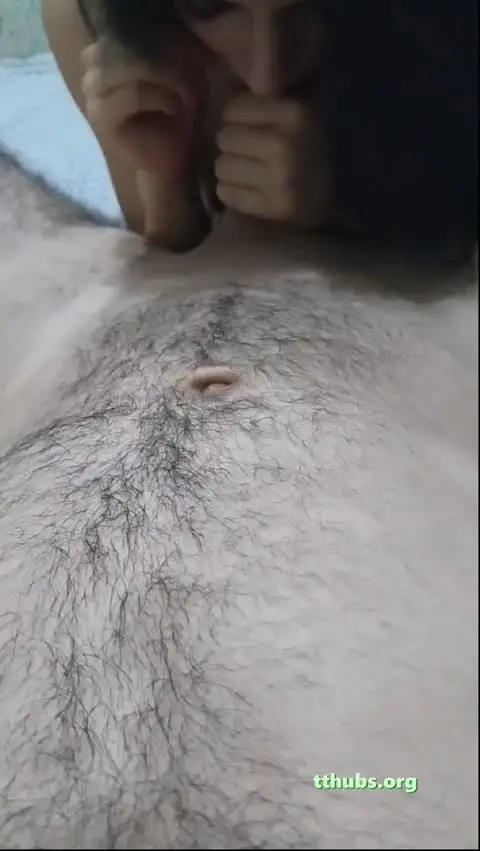 Amatör 1083 — Amatör Porno