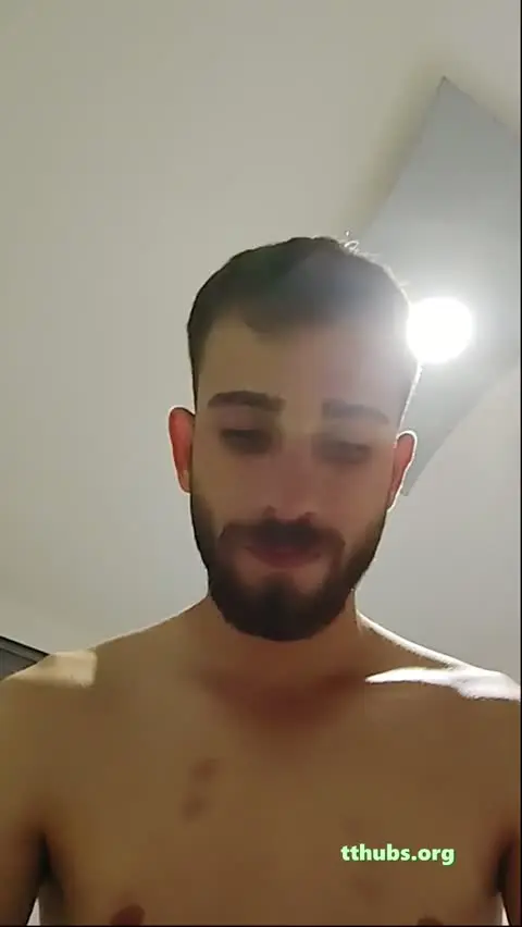 Amatör 624 — Amatör Porno