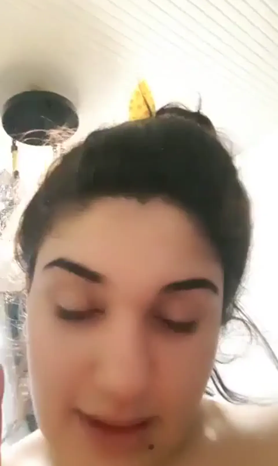 Anne kız ifşa Ailece kaşar bunlar — Canlı Yayınlar