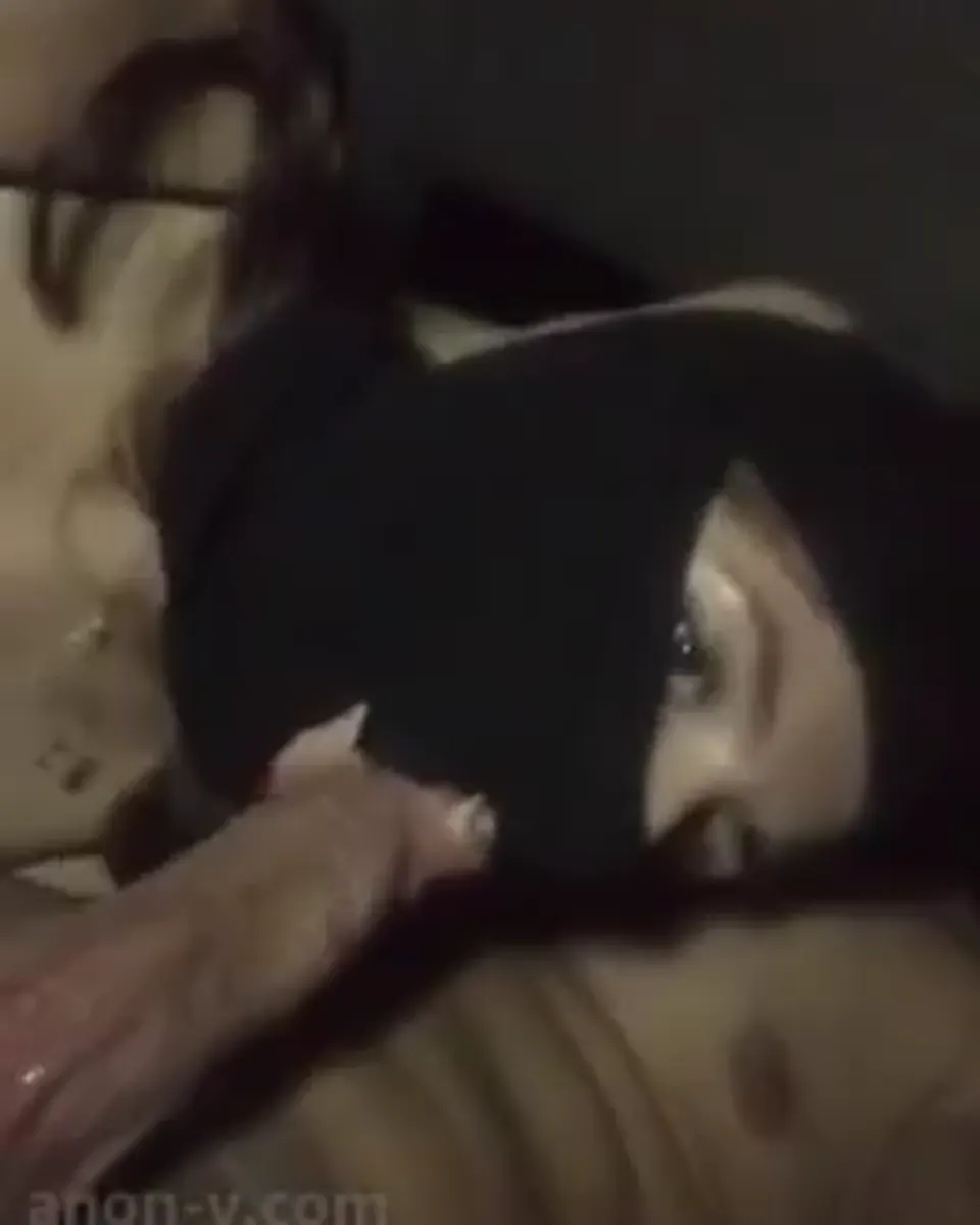 Arda Arzu çifti canlı yayında porno film çevirdi — Amatör Porno