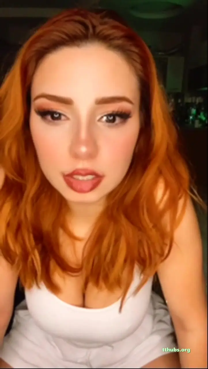 Asuman Genç #Asumangenç — Türk ifşa