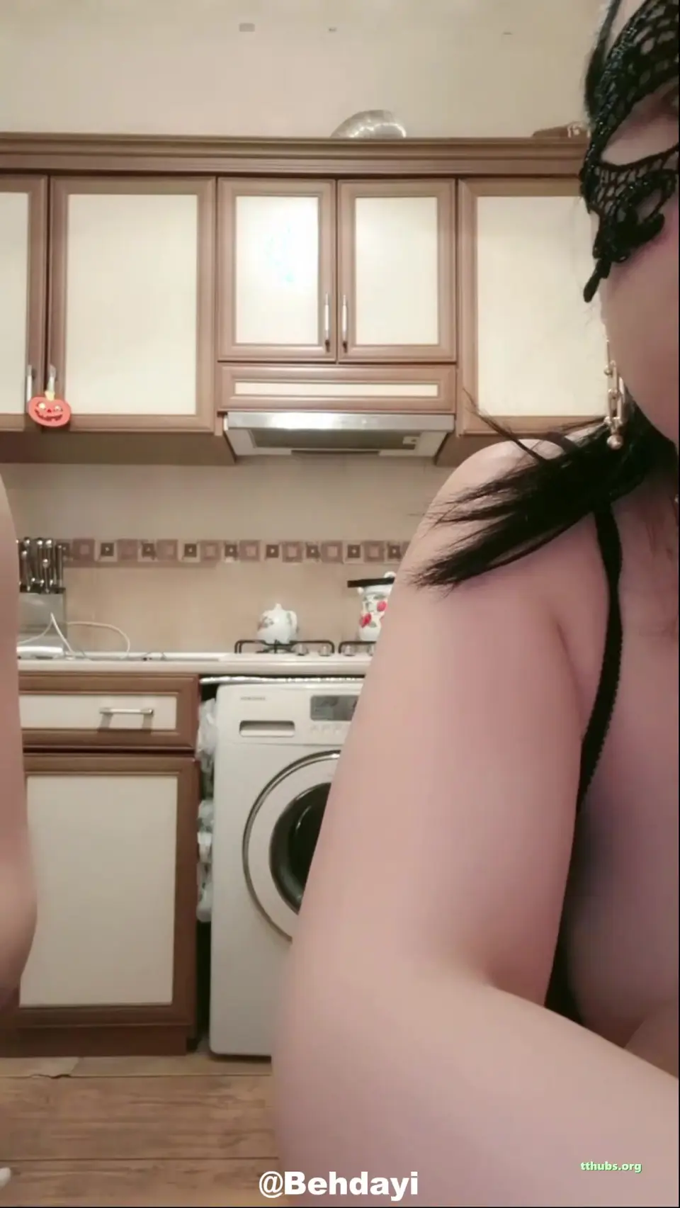 Asya İlkan Tango Live #Asyai̇lkantangolive #Asya #İlkan #Tango #Live — Canlı Yayınlar