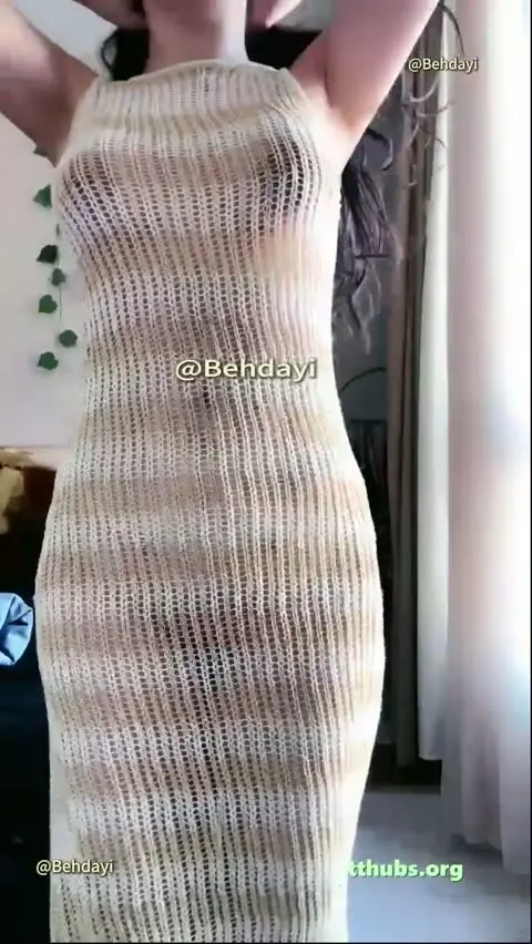 Asya Tango Live — Tango Asya — Canlı Yayınlar